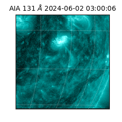 saia - 2024-06-02T03:00:06.626000