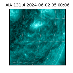 saia - 2024-06-02T05:00:06.615000