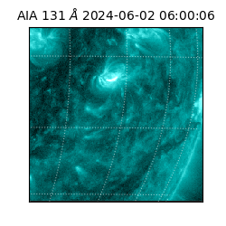 saia - 2024-06-02T06:00:06.616000