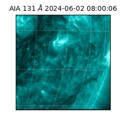 saia - 2024-06-02T08:00:06.622000