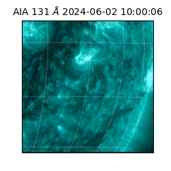 saia - 2024-06-02T10:00:06.630000