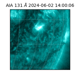 saia - 2024-06-02T14:00:06.622000