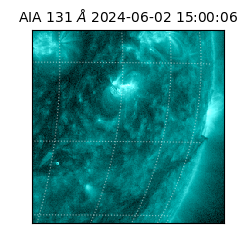 saia - 2024-06-02T15:00:06.625000