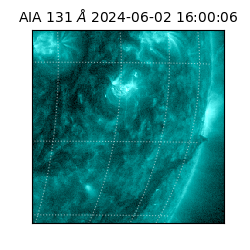 saia - 2024-06-02T16:00:06.626000