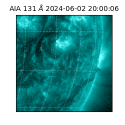 saia - 2024-06-02T20:00:06.622000