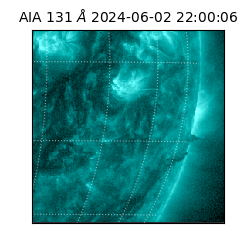 saia - 2024-06-02T22:00:06.625000