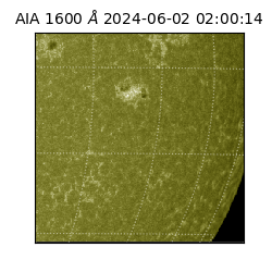 saia - 2024-06-02T02:00:14.119000