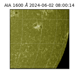 saia - 2024-06-02T08:00:14.125000