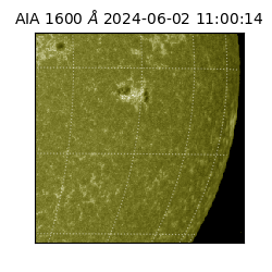 saia - 2024-06-02T11:00:14.126000