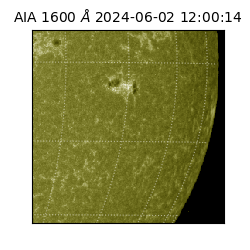 saia - 2024-06-02T12:00:14.126000