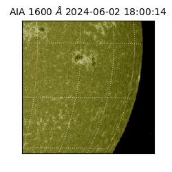 saia - 2024-06-02T18:00:14.126000