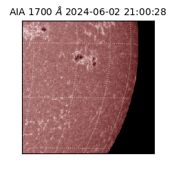 saia - 2024-06-02T21:00:28.734000