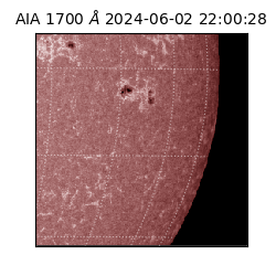 saia - 2024-06-02T22:00:28.742000