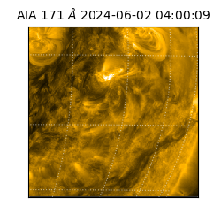 saia - 2024-06-02T04:00:09.342000