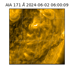 saia - 2024-06-02T06:00:09.342000