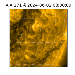 saia - 2024-06-02T08:00:09.350000