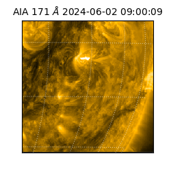 saia - 2024-06-02T09:00:09.349000