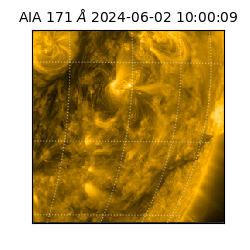 saia - 2024-06-02T10:00:09.349000