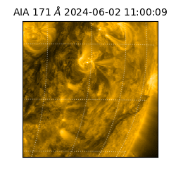 saia - 2024-06-02T11:00:09.350000