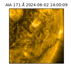 saia - 2024-06-02T14:00:09.350000