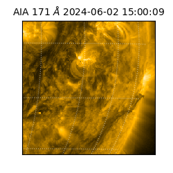 saia - 2024-06-02T15:00:09.350000