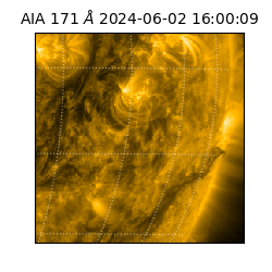 saia - 2024-06-02T16:00:09.351000