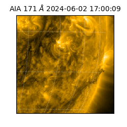 saia - 2024-06-02T17:00:09.342000