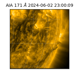 saia - 2024-06-02T23:00:09.349000