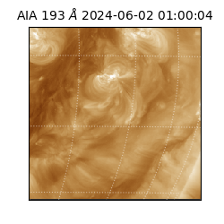 saia - 2024-06-02T01:00:04.835000