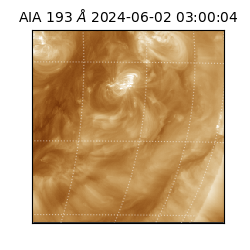 saia - 2024-06-02T03:00:04.843000