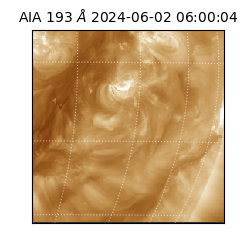 saia - 2024-06-02T06:00:04.835000