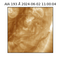 saia - 2024-06-02T11:00:04.843000