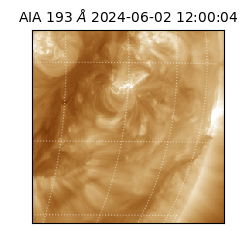 saia - 2024-06-02T12:00:04.843000