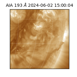 saia - 2024-06-02T15:00:04.843000