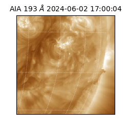 saia - 2024-06-02T17:00:04.835000