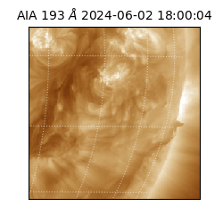 saia - 2024-06-02T18:00:04.843000