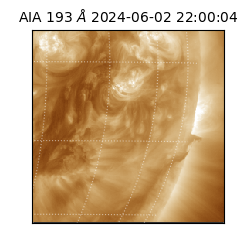 saia - 2024-06-02T22:00:04.843000