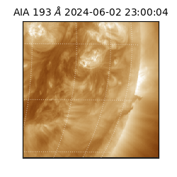 saia - 2024-06-02T23:00:04.843000