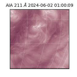 saia - 2024-06-02T01:00:09.627000