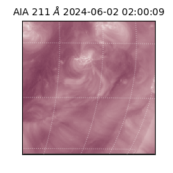 saia - 2024-06-02T02:00:09.619000