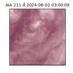 saia - 2024-06-02T03:00:09.626000