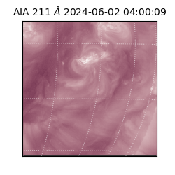 saia - 2024-06-02T04:00:09.618000