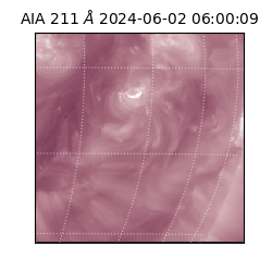 saia - 2024-06-02T06:00:09.622000