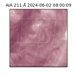 saia - 2024-06-02T08:00:09.626000