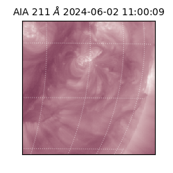 saia - 2024-06-02T11:00:09.623000