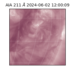 saia - 2024-06-02T12:00:09.623000