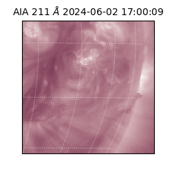 saia - 2024-06-02T17:00:09.619000