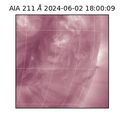 saia - 2024-06-02T18:00:09.626000