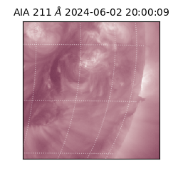 saia - 2024-06-02T20:00:09.630000