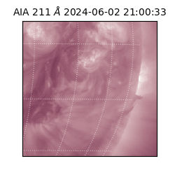 saia - 2024-06-02T21:00:33.633000